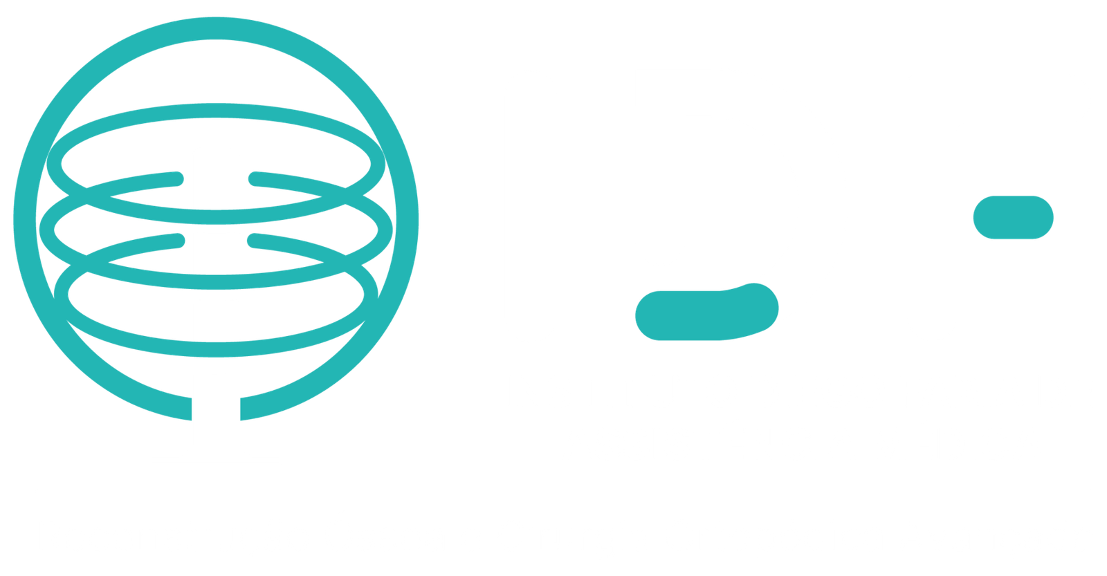 Instituto Diego Faria IDF