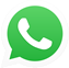 WhatsApp IDF