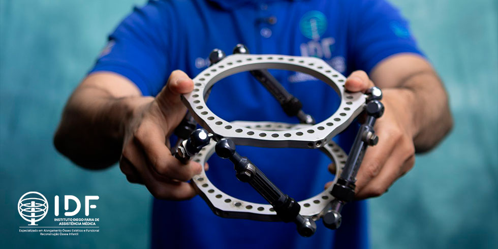 Para mais informações e inscrições, entre em contato conosco: