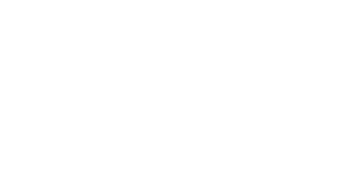 Instituto Diego Farias