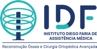 Instituto Diego Farias